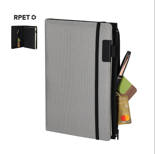 Notizbuch