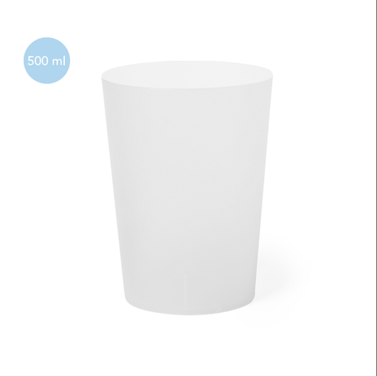 trinkbecher