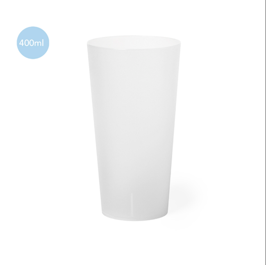 trinkbecher