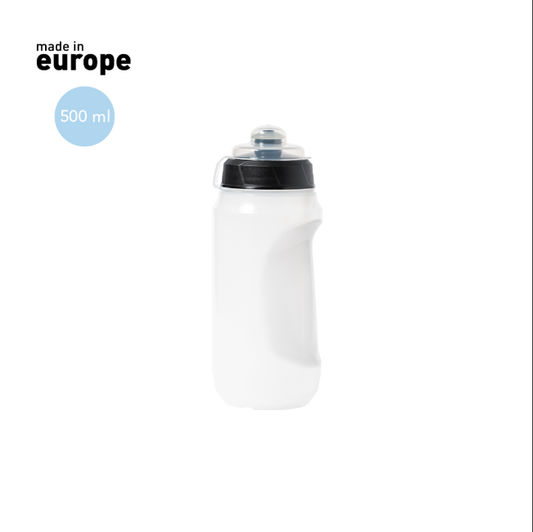 Flasche