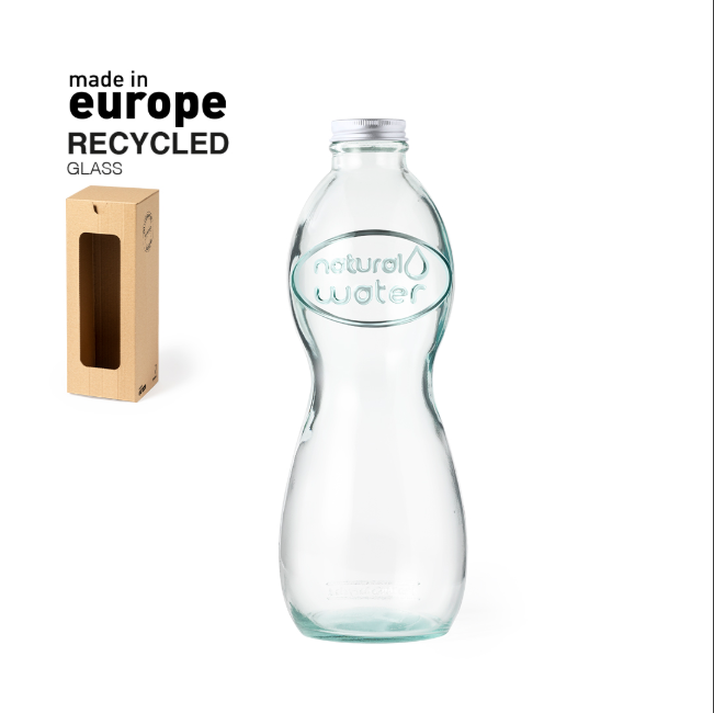 Flasche