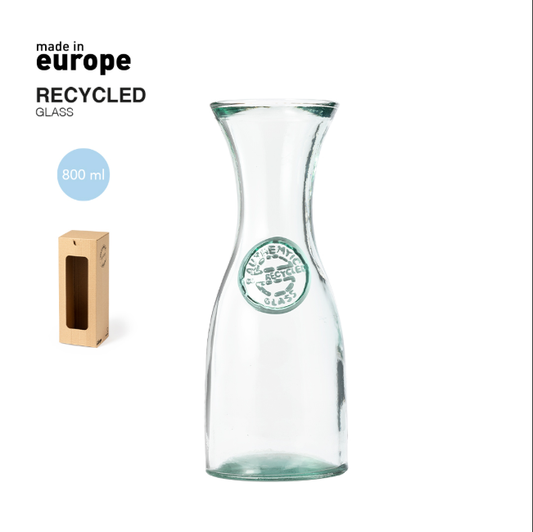 Flasche