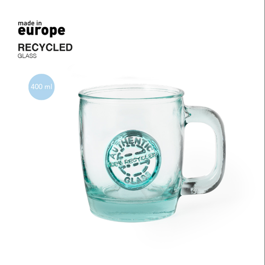 Tasse