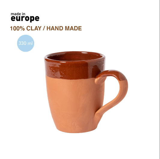 Tasse Lixus