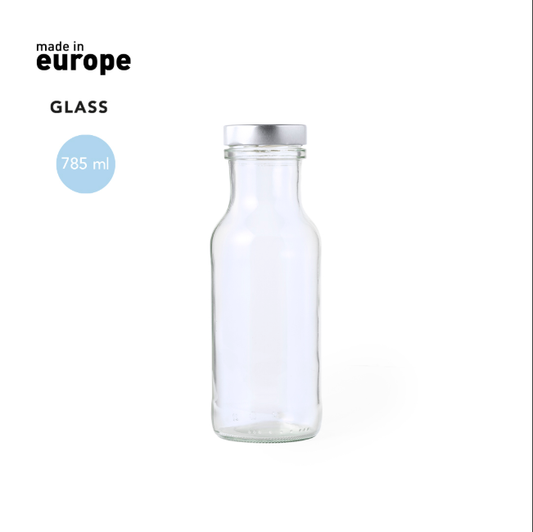 Flasche