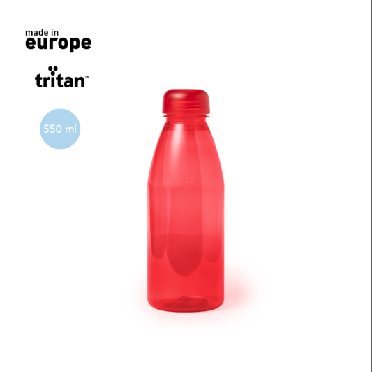 Flasche
