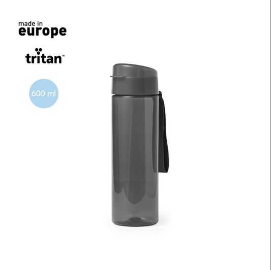 Flasche