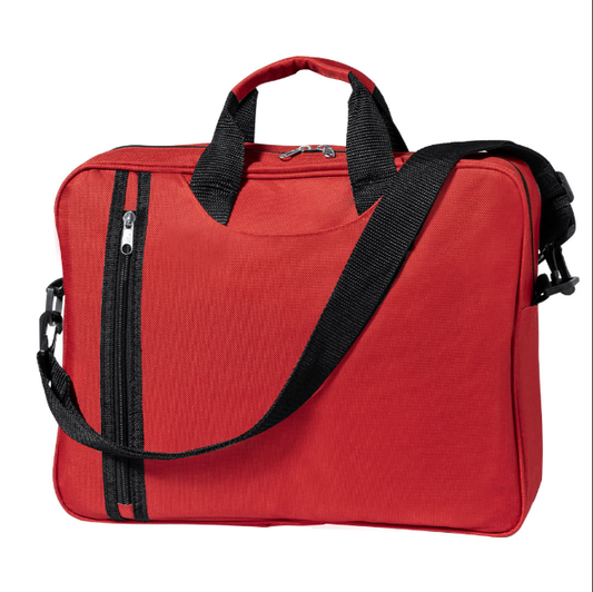 tasche