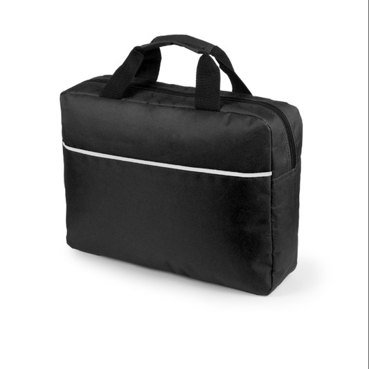 tasche
