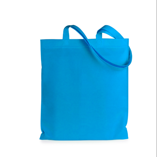 tasche