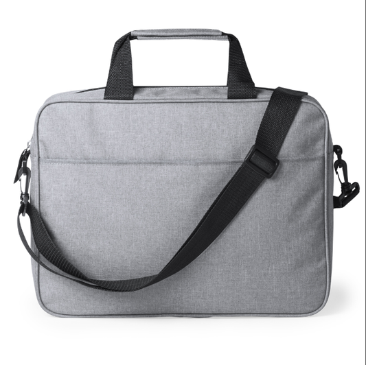 tasche