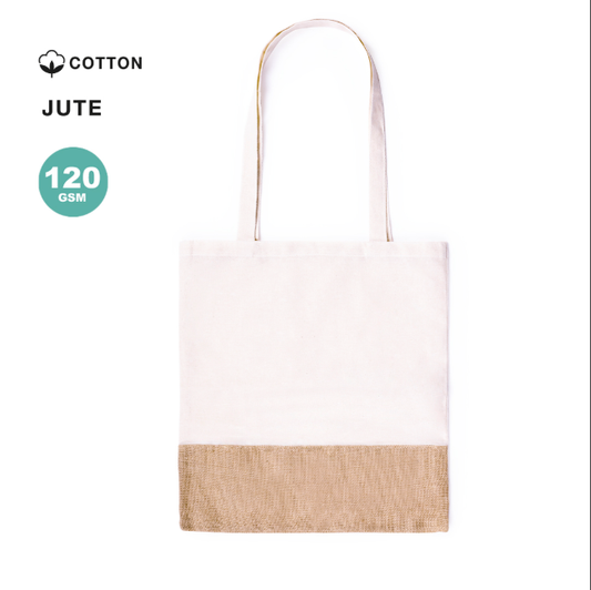 tasche