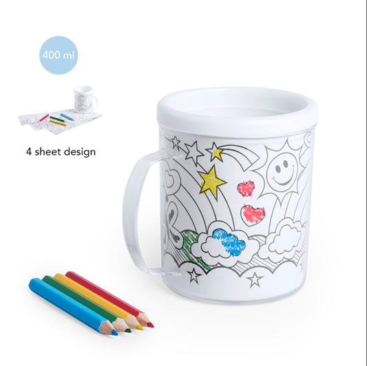Tasse