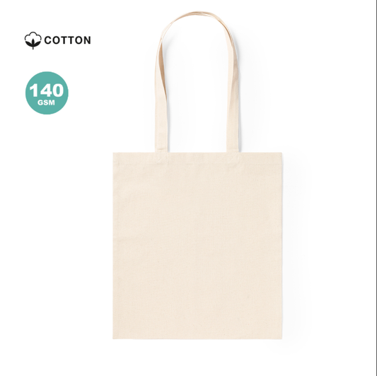 tasche