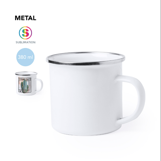 Tasse Neyms