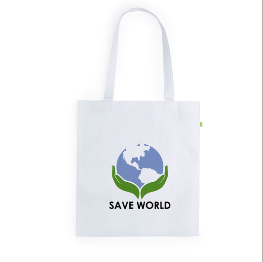tasche