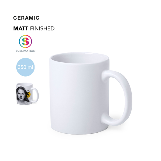 Tasse Talmex