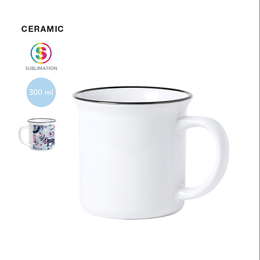 Tasse Gover