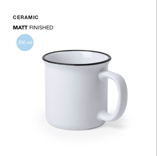 Tasse Bercom