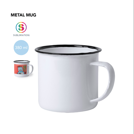 Tasse Kantol