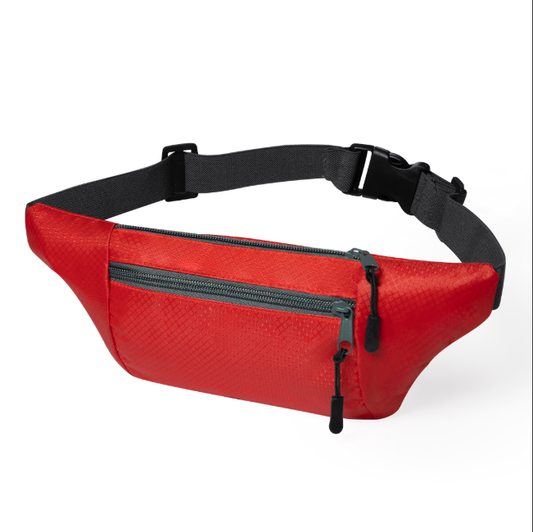 tasche