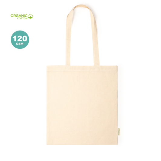 tasche