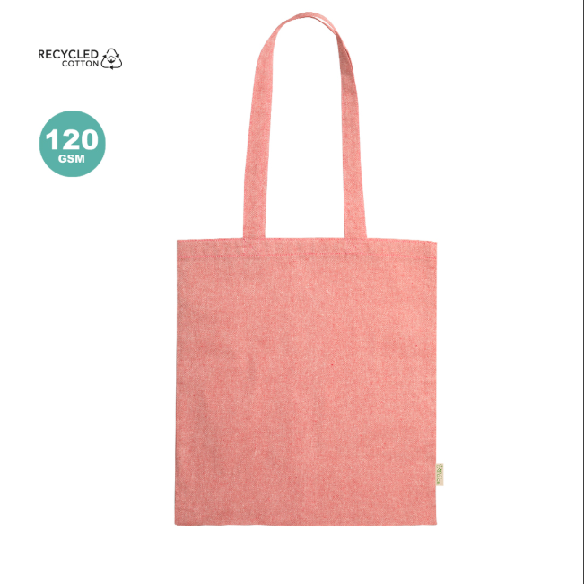 tasche