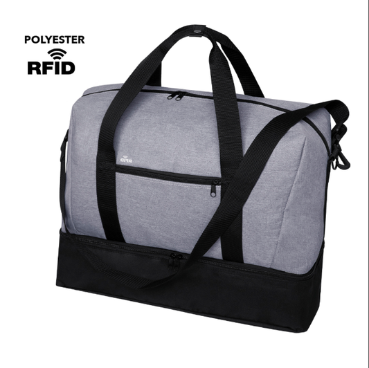 tasche