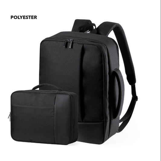 tasche