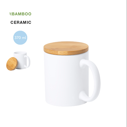 Tasse Yotel