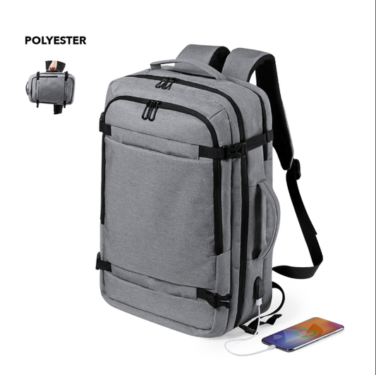 tasche
