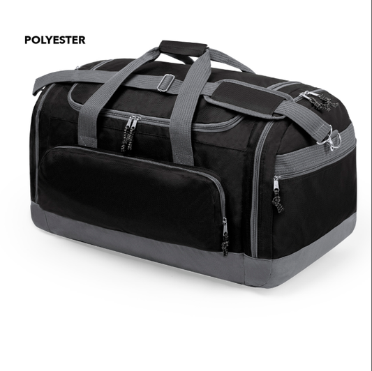 tasche
