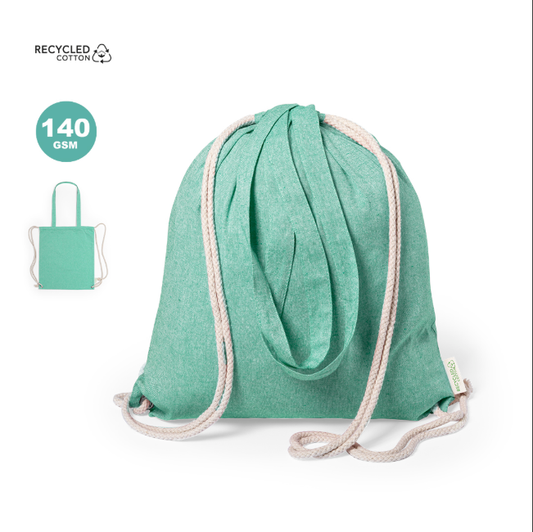 tasche