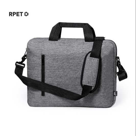 tasche