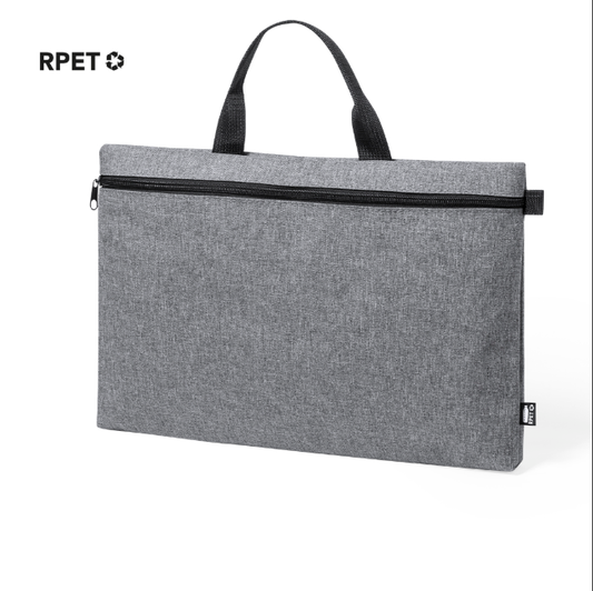 tasche