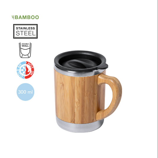 Tasse