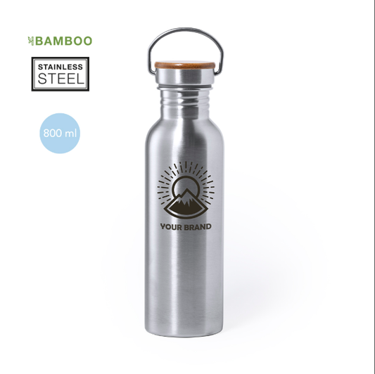 Flasche