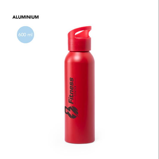 Flasche
