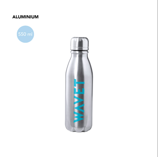 Flasche