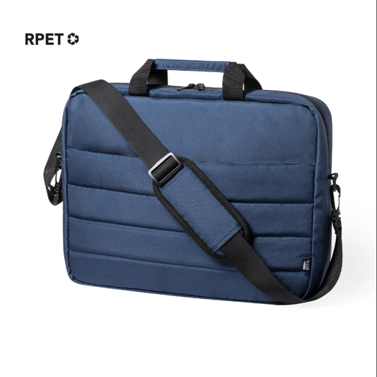 tasche