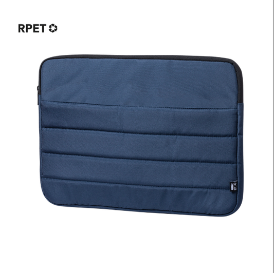 tasche