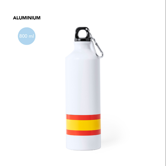 Flasche