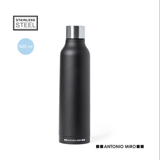 Flasche