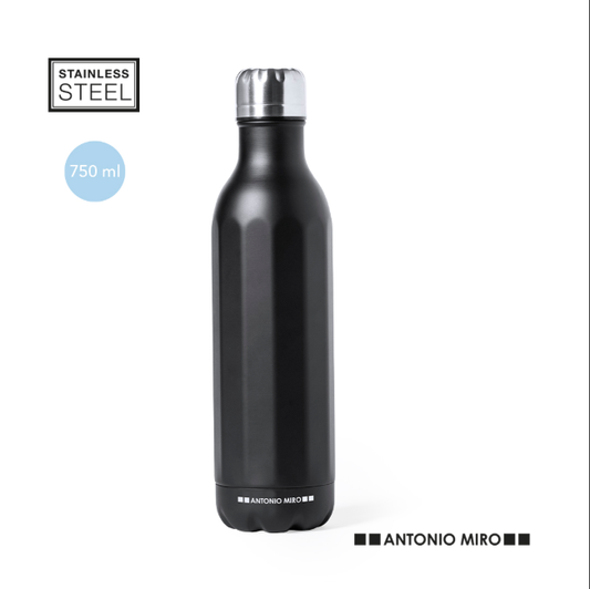 Flasche