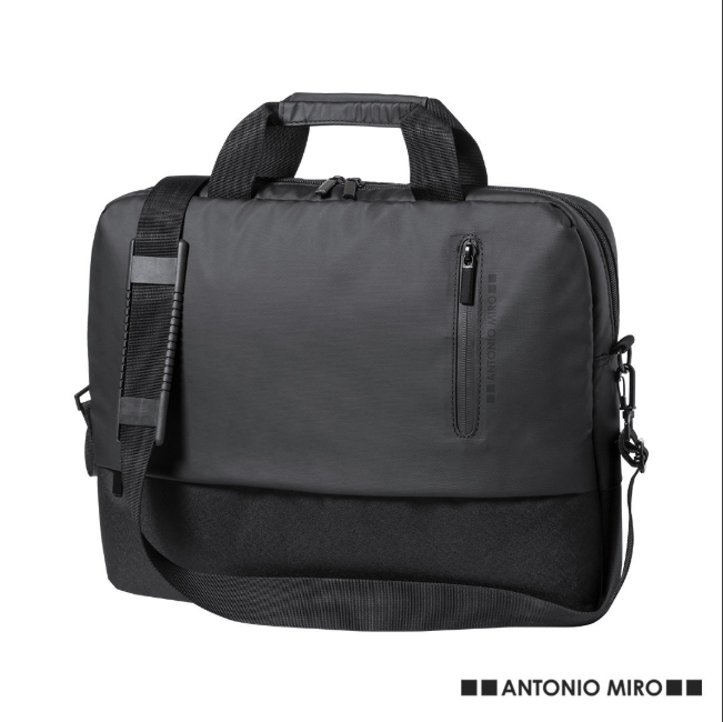 tasche
