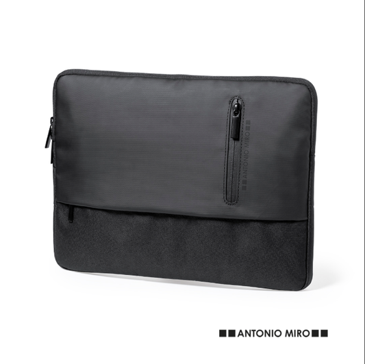 tasche