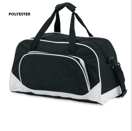 tasche