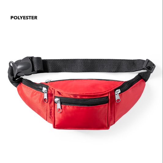 tasche