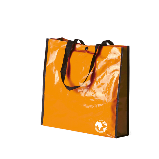 tasche