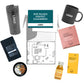 Individuelle Onboardingbox "JOURNEY"